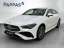 Mercedes-Benz CLA 250 AMG Line CLA 250 e Shooting Brake