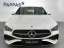 Mercedes-Benz CLA 250 AMG Line CLA 250 e Shooting Brake