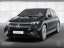 Mercedes-Benz EQS SUV 4MATIC 500 AMG Line