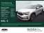 Skoda Kodiaq 2.0 TDI 4x4