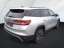 Skoda Kodiaq 2.0 TDI 4x4