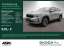 Skoda Kodiaq 2.0 TDI