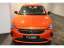 Opel Corsa F 1.2 Bluetooth Allwetterreifen Klima Zentralverri