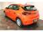 Opel Corsa F 1.2 Bluetooth Allwetterreifen Klima Zentralverri