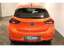 Opel Corsa F 1.2 Bluetooth Allwetterreifen Klima Zentralverri