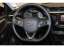 Opel Corsa F 1.2 Bluetooth Allwetterreifen Klima Zentralverri