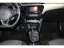 Opel Corsa F 1.2 Bluetooth Allwetterreifen Klima Zentralverri