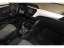 Opel Corsa F 1.2 Bluetooth Allwetterreifen Klima Zentralverri