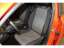 Opel Corsa F 1.2 Bluetooth Allwetterreifen Klima Zentralverri