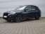 BMW X3 M-Sport xDrive30d