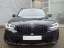 BMW X3 M-Sport xDrive30d