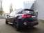 BMW X3 M-Sport xDrive30d