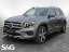 Mercedes-Benz GLB 250 Progressive