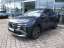 Hyundai Tucson 1.6 Hybrid Plug-in Prime T-GDi Vierwielaandrijving