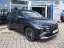 Hyundai Tucson 1.6 Hybrid Plug-in Prime T-GDi Vierwielaandrijving