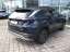 Hyundai Tucson 1.6 Hybrid Plug-in Prime T-GDi Vierwielaandrijving