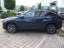 Hyundai Tucson 1.6 Hybrid Plug-in Prime T-GDi Vierwielaandrijving