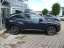 Hyundai Tucson 1.6 Hybrid Plug-in Prime T-GDi Vierwielaandrijving