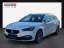 Seat Leon 1.5 TSI Sportstourer Style