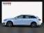 Seat Leon 1.5 TSI Sportstourer Style