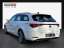 Seat Leon 1.5 TSI Sportstourer Style