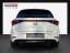 Seat Leon 1.5 TSI Sportstourer Style