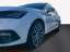 Seat Leon 1.5 TSI Sportstourer Style