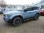 Toyota Land Cruiser 2.8 D-4D 5-deurs