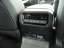 Toyota Land Cruiser 2.8 D-4D 5-deurs