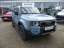 Toyota Land Cruiser 2.8 D-4D 5-deurs