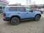 Toyota Land Cruiser 2.8 D-4D 5-deurs