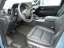 Toyota Land Cruiser 2.8 D-4D 5-deurs