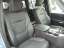 Toyota Land Cruiser 2.8 D-4D 5-deurs