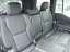 Toyota Land Cruiser 2.8 D-4D 5-deurs