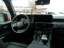 Toyota Land Cruiser 2.8 D-4D 5-deurs