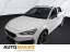 Cupra Leon 1.4 e-Hybrid DSG ST