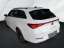 Cupra Leon 1.4 e-Hybrid DSG ST