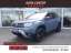 Dacia Duster 4WD Extreme TCe 150