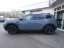 Dacia Duster 4WD Extreme TCe 150