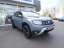 Dacia Duster 4WD Extreme TCe 150