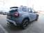 Dacia Duster 4WD Extreme TCe 150