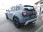 Dacia Duster 4WD Extreme TCe 150