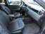 Dacia Duster 4WD Extreme TCe 150