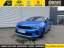 Opel Astra 1.2 Turbo GS-Line Grand Sport Turbo