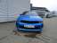 Opel Astra 1.2 Turbo GS-Line Grand Sport Turbo