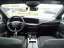 Opel Astra 1.2 Turbo GS-Line Grand Sport Turbo