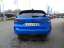 Opel Astra 1.2 Turbo GS-Line Grand Sport Turbo