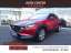 Mazda CX-30 Selection SkyActiv