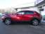 Mazda CX-30 Selection SkyActiv