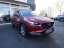 Mazda CX-30 Selection SkyActiv